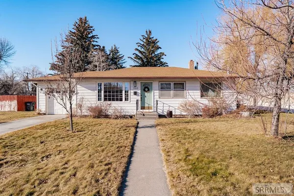 $356,000 | 1960 Bittern Drive, Ammon, ID 83406