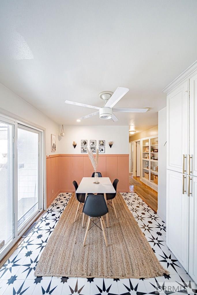 1960 Bittern Drive Ammon, ID 83406 - Photo 21 of 57