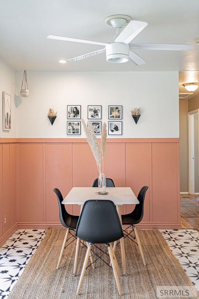 1960 Bittern Drive Ammon, ID 83406 - Photo 22 of 57