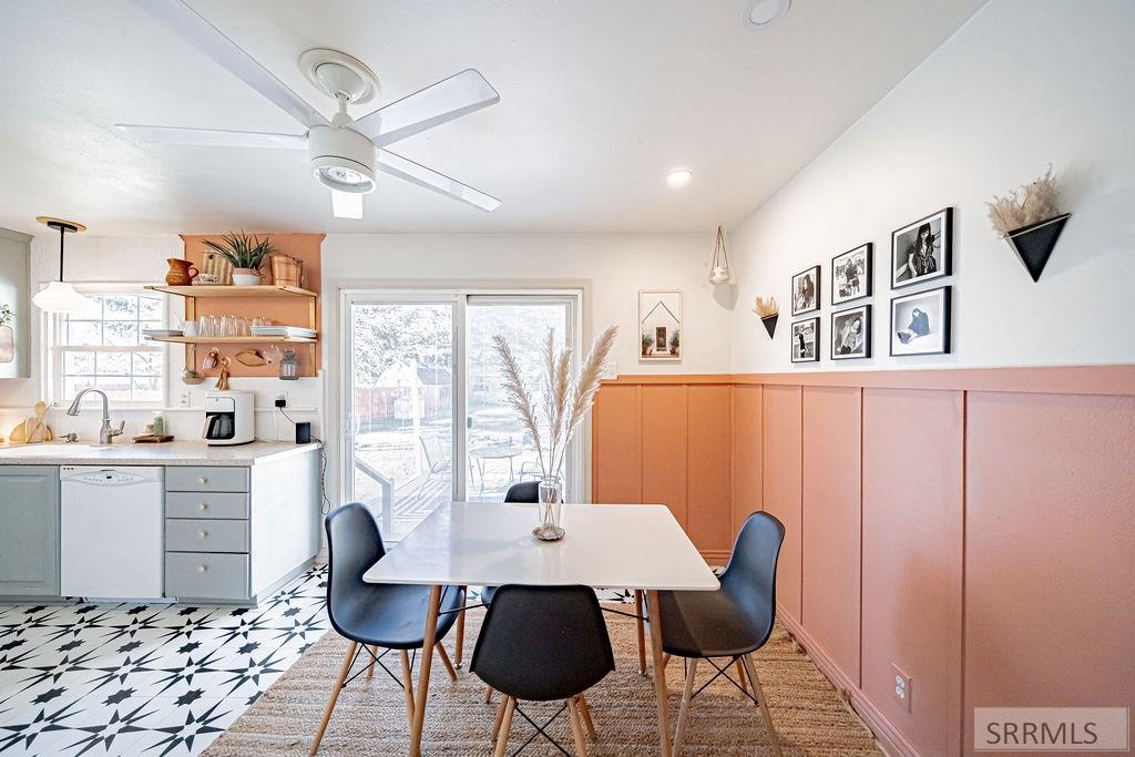 1960 Bittern Drive Ammon, ID 83406 - Photo 23 of 57