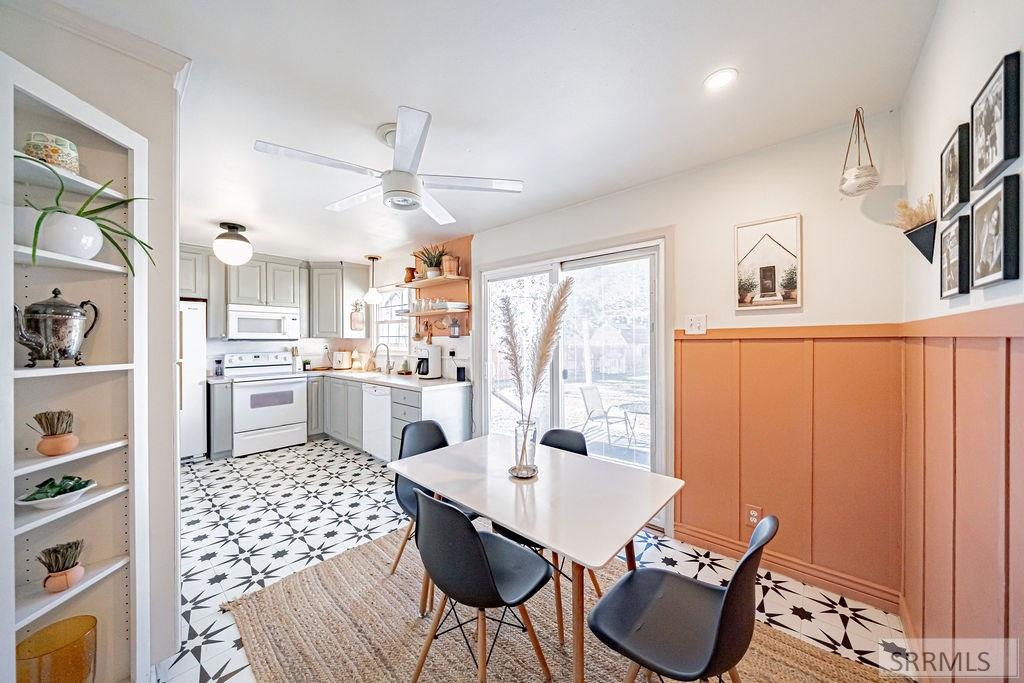 1960 Bittern Drive Ammon, ID 83406 - Photo 24 of 57