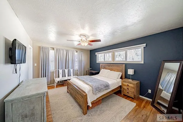$356,000 | 1960 Bittern Drive, Ammon, ID 83406