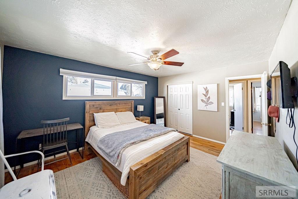 1960 Bittern Drive Ammon, ID 83406 - Photo 26 of 57