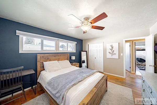 $356,000 | 1960 Bittern Drive, Ammon, ID 83406