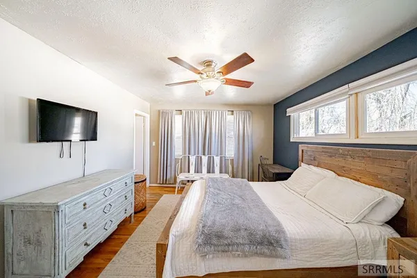 $356,000 | 1960 Bittern Drive, Ammon, ID 83406