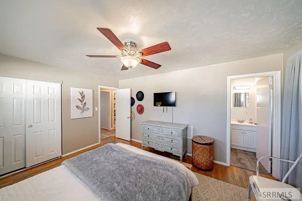 $356,000 | 1960 Bittern Drive, Ammon, ID 83406