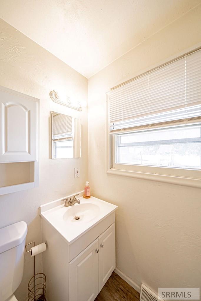 1960 Bittern Drive Ammon, ID 83406 - Photo 30 of 57