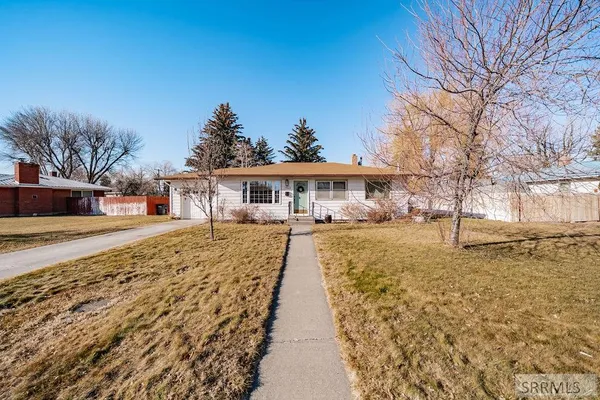 $356,000 | 1960 Bittern Drive, Ammon, ID 83406