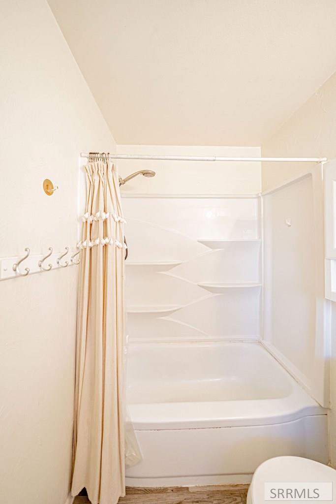 1960 Bittern Drive Ammon, ID 83406 - Photo 31 of 57