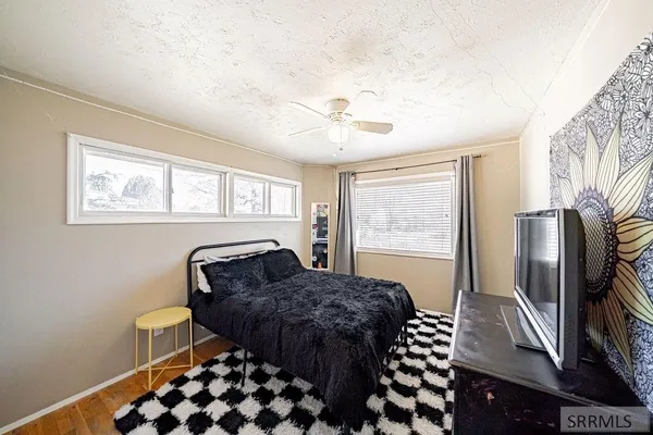 $356,000 | 1960 Bittern Drive, Ammon, ID 83406