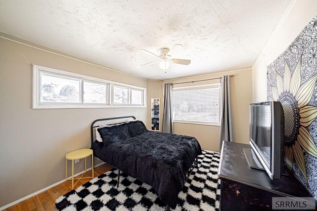 1960 Bittern Drive Ammon, ID 83406 - Photo 32 of 57