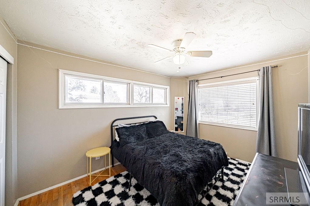 1960 Bittern Drive Ammon, ID 83406 - Photo 33 of 57