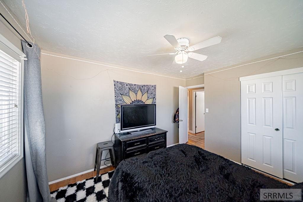 1960 Bittern Drive Ammon, ID 83406 - Photo 34 of 57