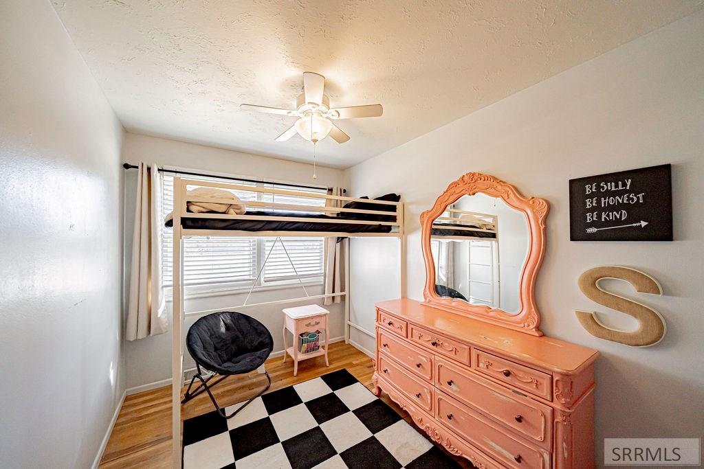 1960 Bittern Drive Ammon, ID 83406 - Photo 35 of 57