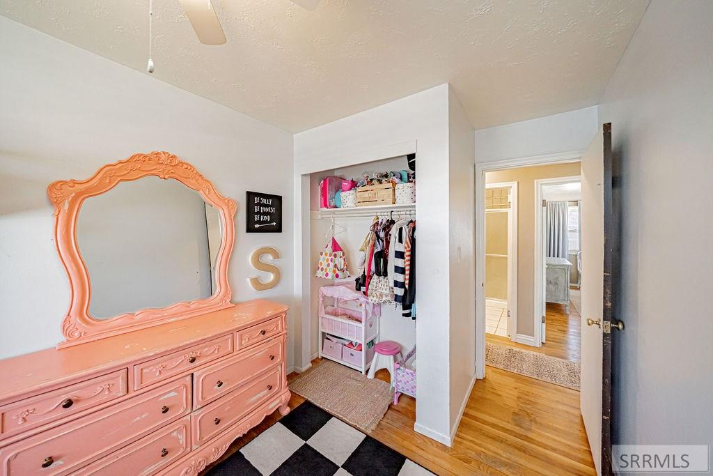 1960 Bittern Drive Ammon, ID 83406 - Photo 36 of 57