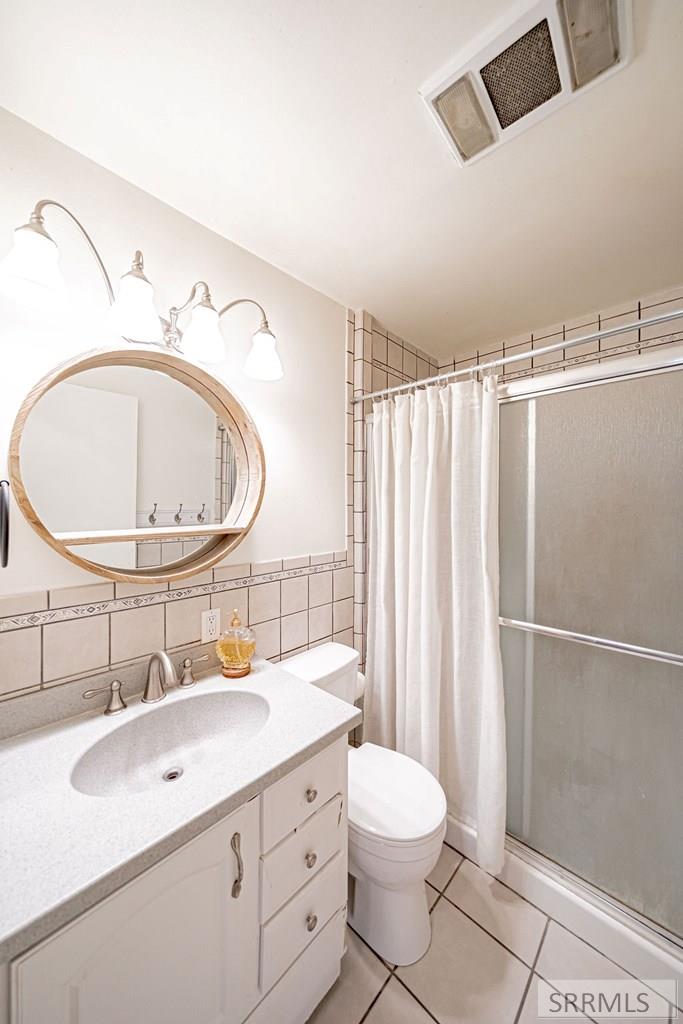 1960 Bittern Drive Ammon, ID 83406 - Photo 37 of 57