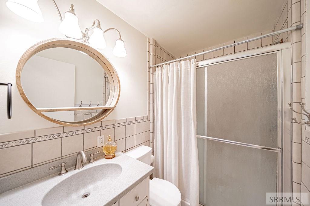 1960 Bittern Drive Ammon, ID 83406 - Photo 38 of 57