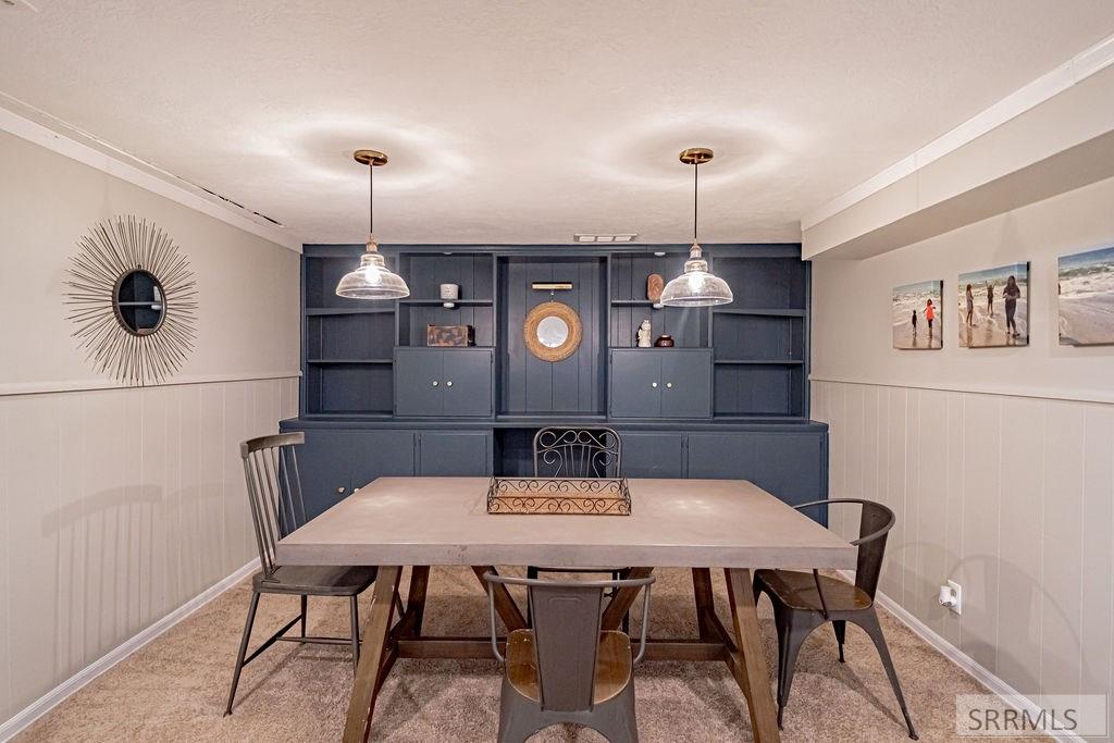 1960 Bittern Drive Ammon, ID 83406 - Photo 39 of 57