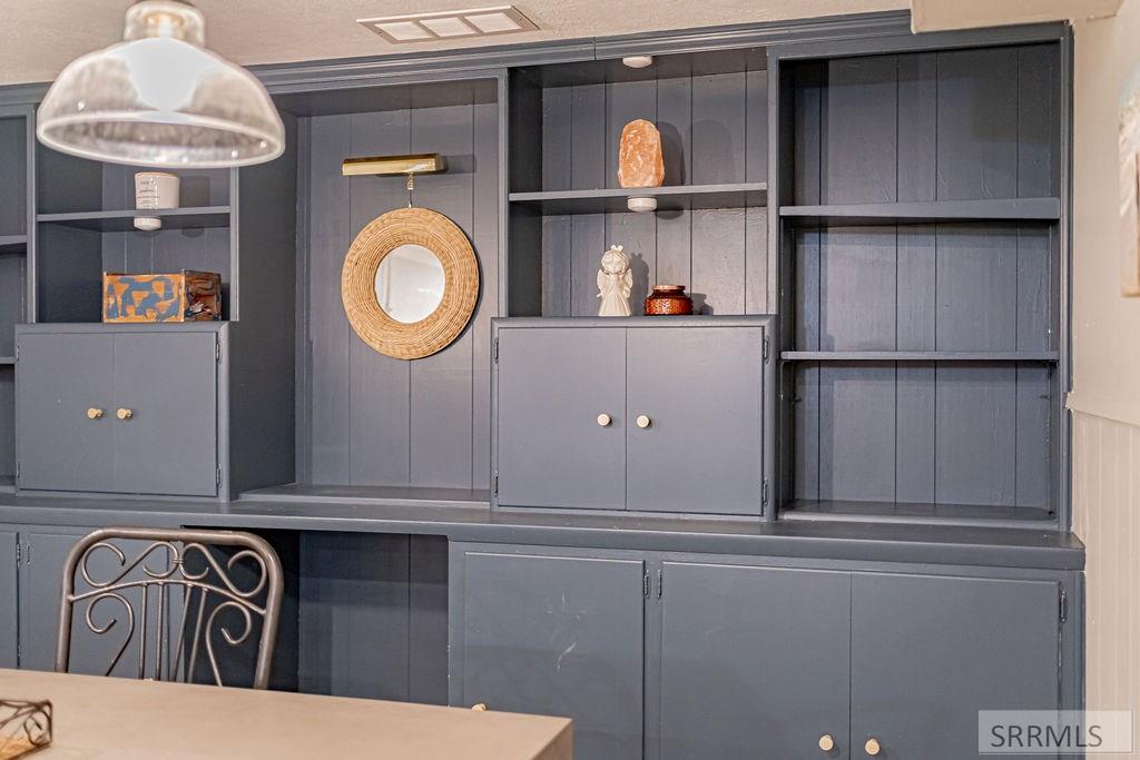 1960 Bittern Drive Ammon, ID 83406 - Photo 40 of 57