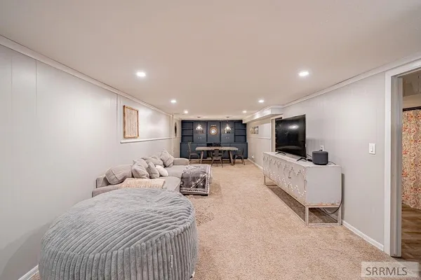 $356,000 | 1960 Bittern Drive, Ammon, ID 83406