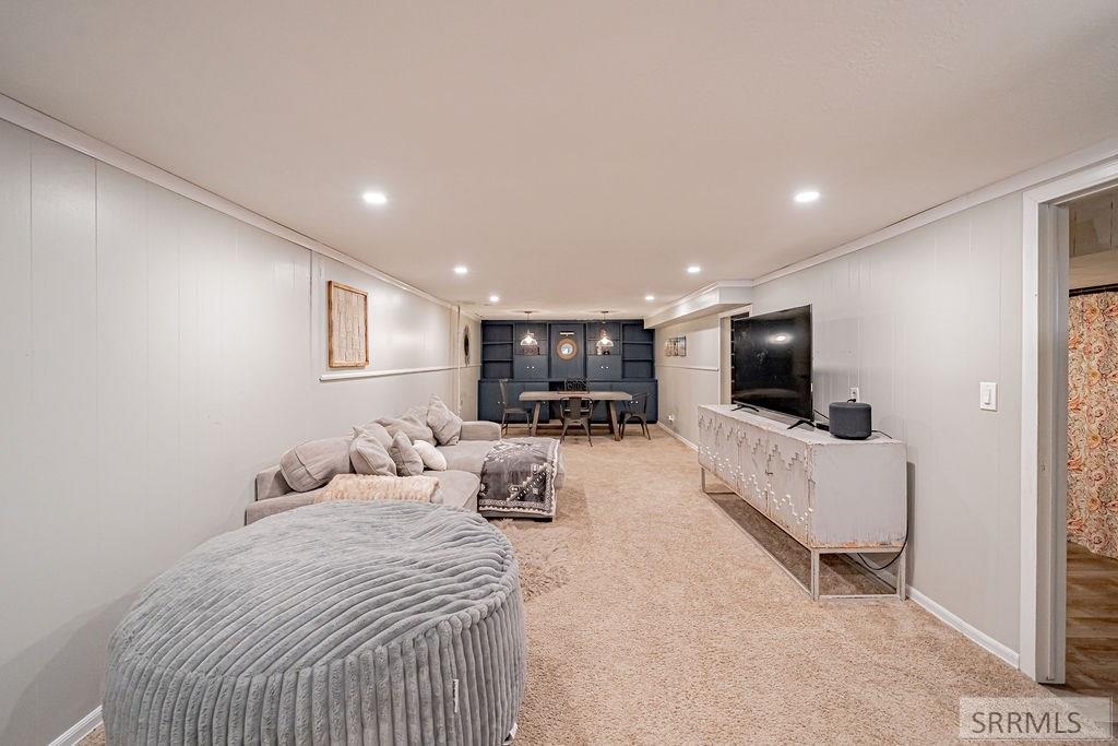 1960 Bittern Drive Ammon, ID 83406 - Photo 41 of 57