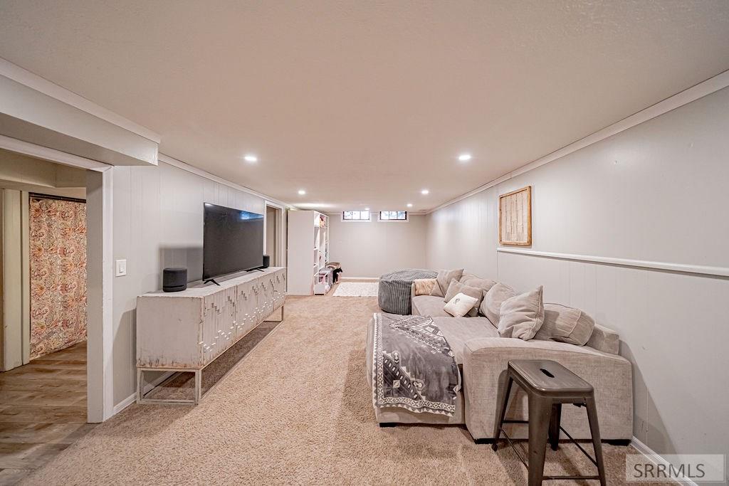 1960 Bittern Drive Ammon, ID 83406 - Photo 42 of 57