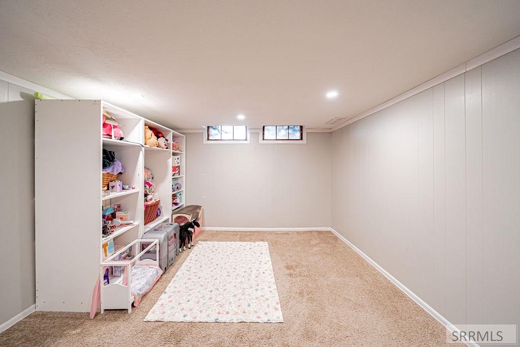 1960 Bittern Drive Ammon, ID 83406 - Photo 43 of 57