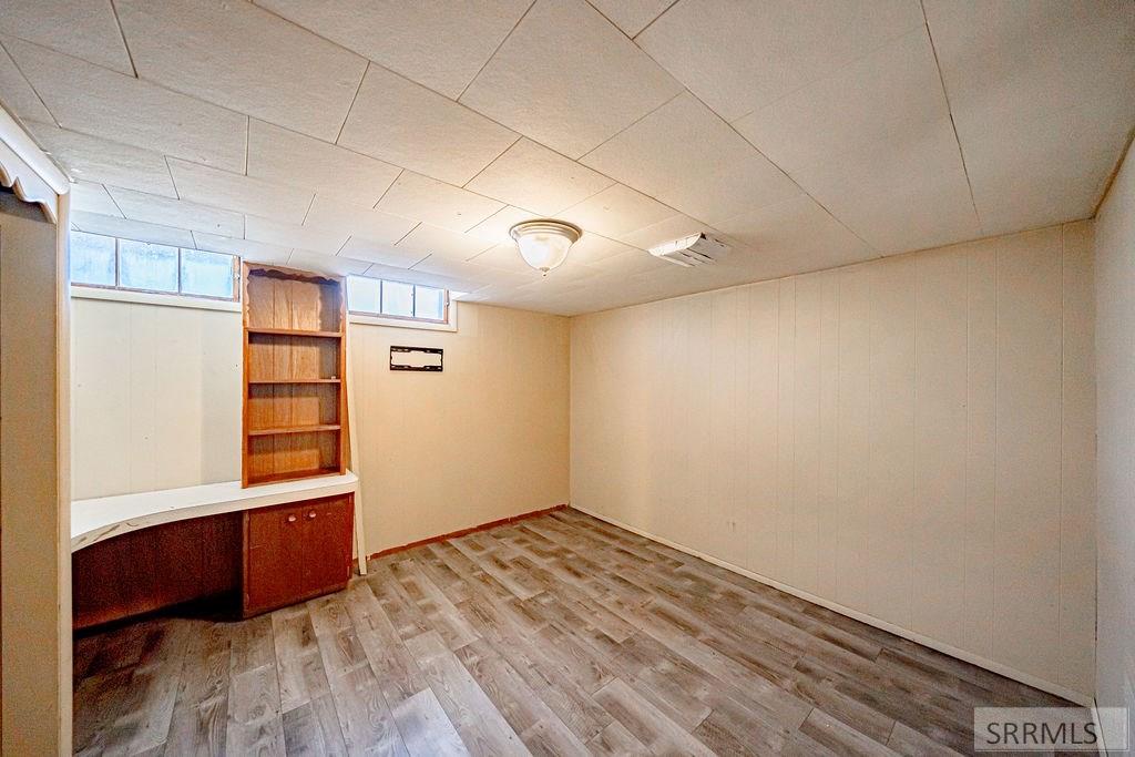 1960 Bittern Drive Ammon, ID 83406 - Photo 44 of 57