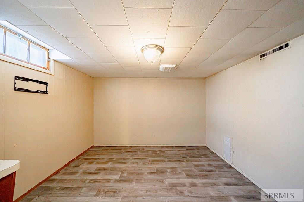 1960 Bittern Drive Ammon, ID 83406 - Photo 45 of 57