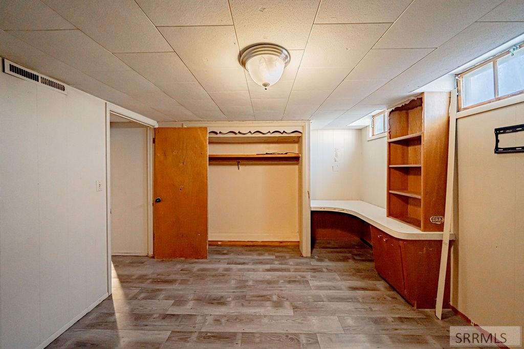 1960 Bittern Drive Ammon, ID 83406 - Photo 46 of 57