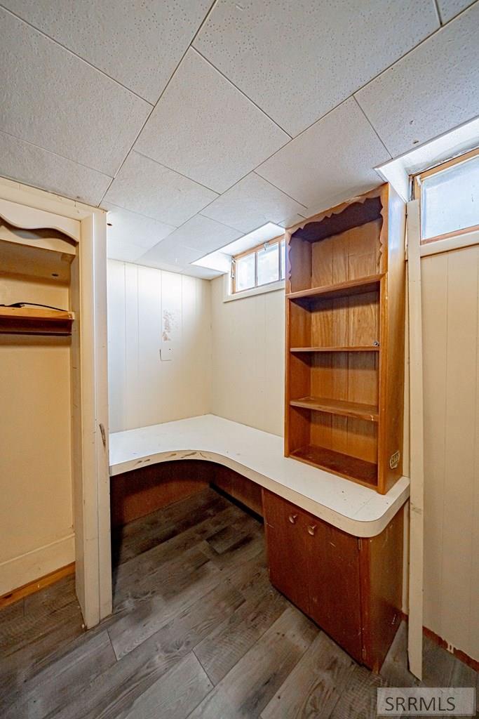 1960 Bittern Drive Ammon, ID 83406 - Photo 47 of 57