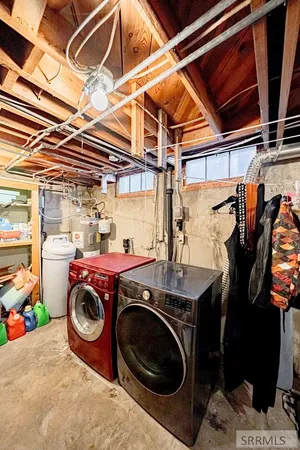 $356,000 | 1960 Bittern Drive, Ammon, ID 83406
