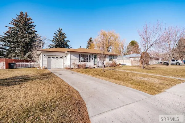 $356,000 | 1960 Bittern Drive, Ammon, ID 83406