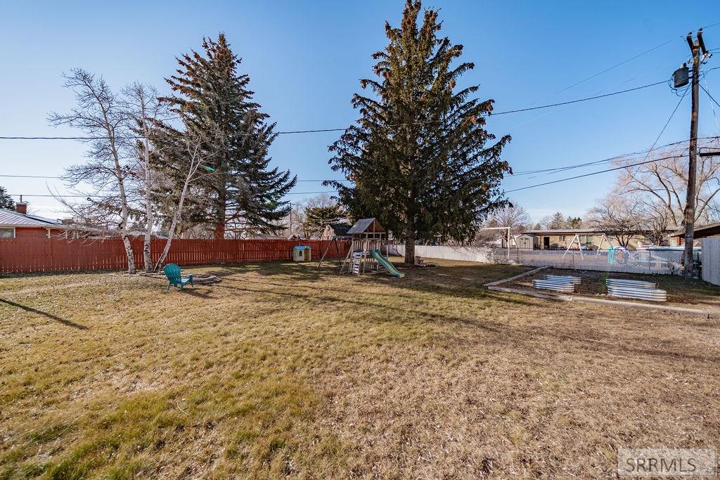 1960 Bittern Drive Ammon, ID 83406 - Photo 53 of 57