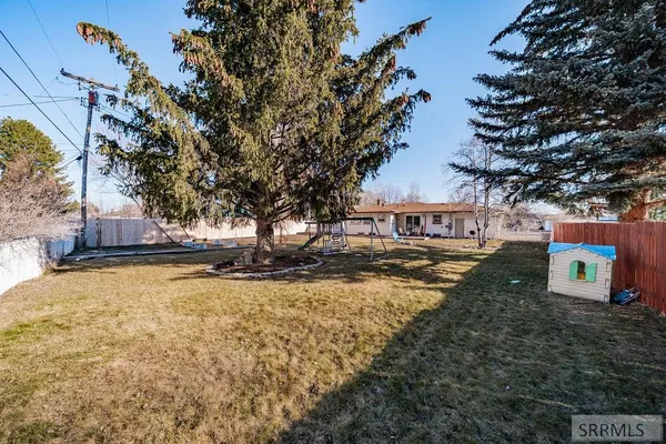 $356,000 | 1960 Bittern Drive, Ammon, ID 83406