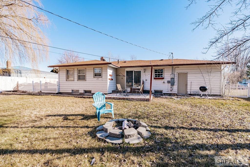 1960 Bittern Drive Ammon, ID 83406 - Photo 56 of 57