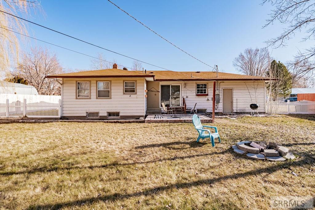 1960 Bittern Drive Ammon, ID 83406 - Photo 57 of 57