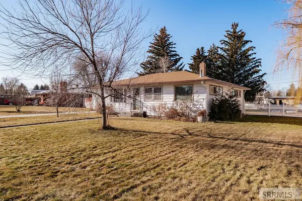$356,000 | 1960 Bittern Drive, Ammon, ID 83406