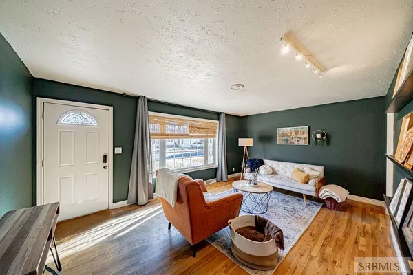 $356,000 | 1960 Bittern Drive, Ammon, ID 83406