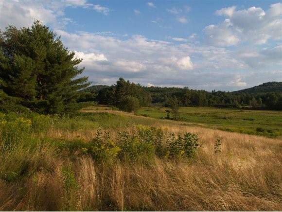 Lot 1 Felch Road North Sutton, NH 03260 - Photo 1 of 1 Gallery Image 1