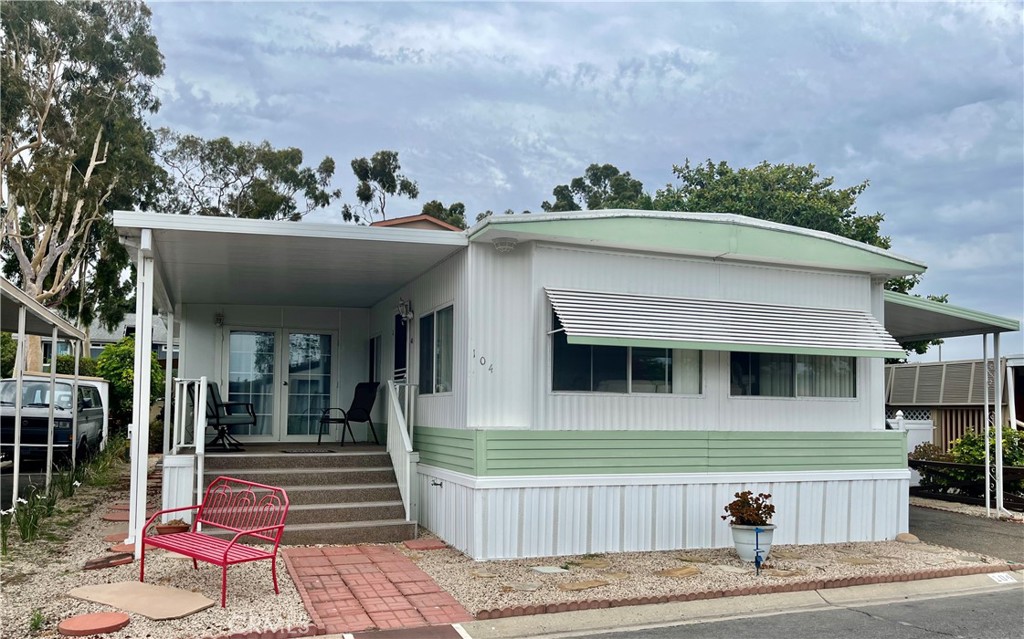 32371 Alipaz San Juan Capistrano Ca Unit 104