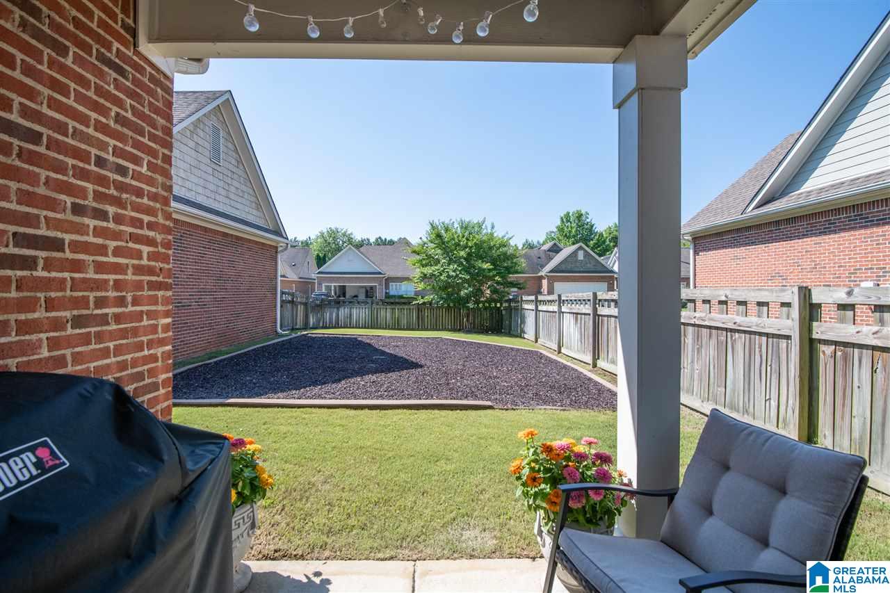 4013 Alston Way Birmingham, AL 35242 - Photo 43 of 50