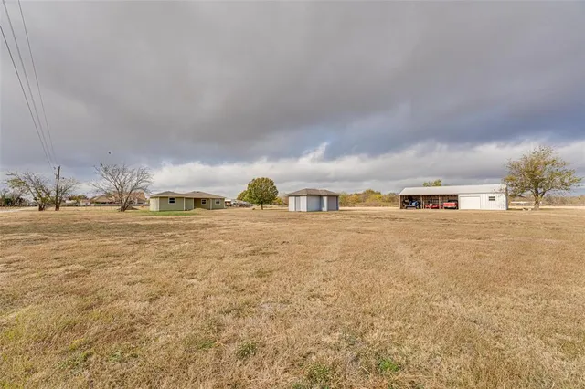 a view of ocean view