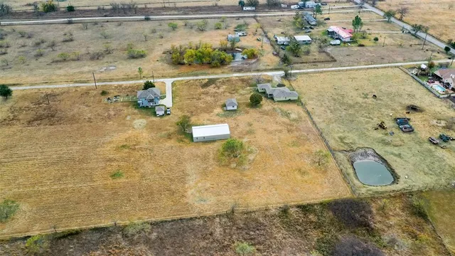 a picture of floor plan