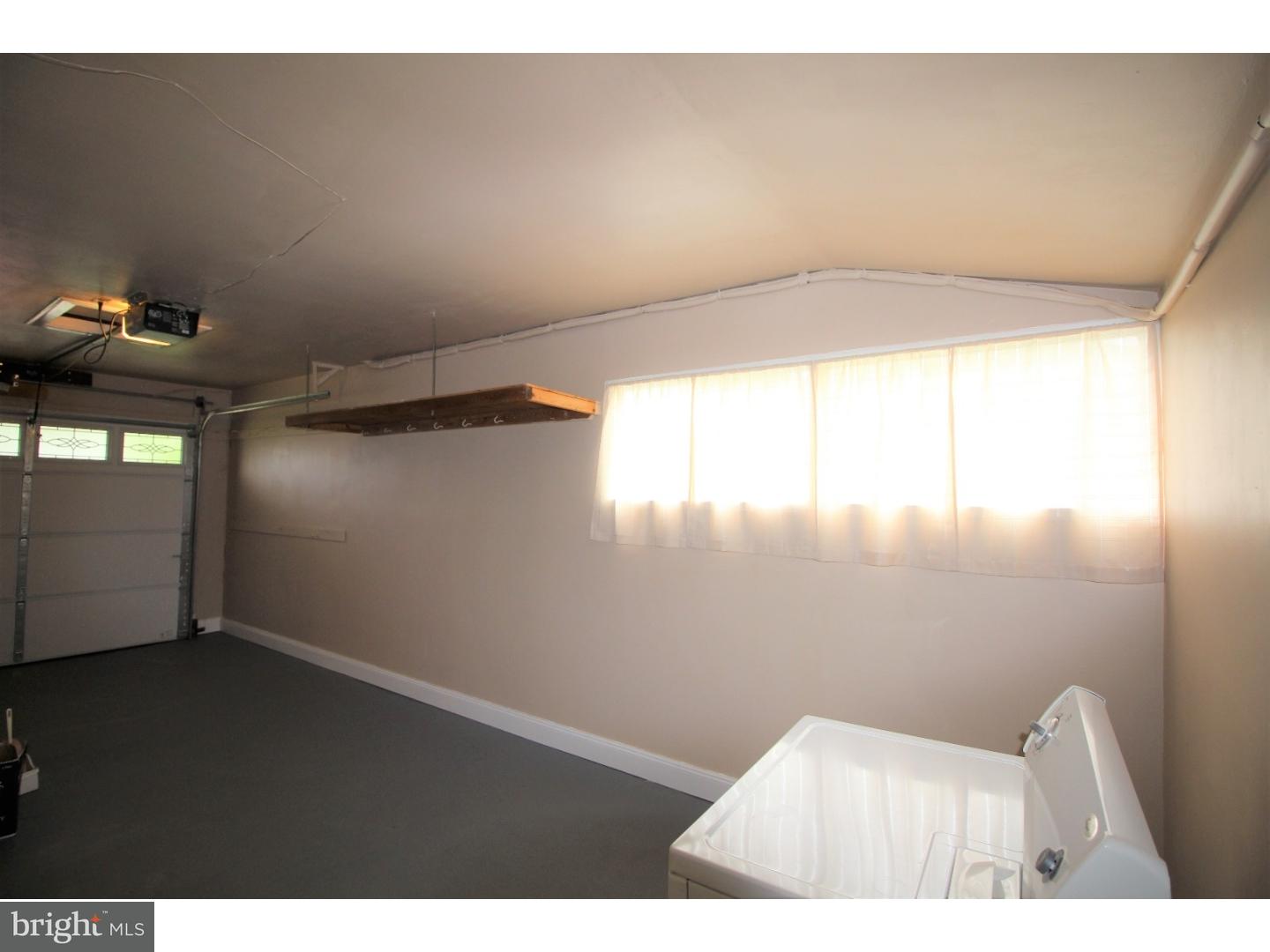 45 Conifer Road Levittown, PA 19057 - Photo 11 of 25 Garage