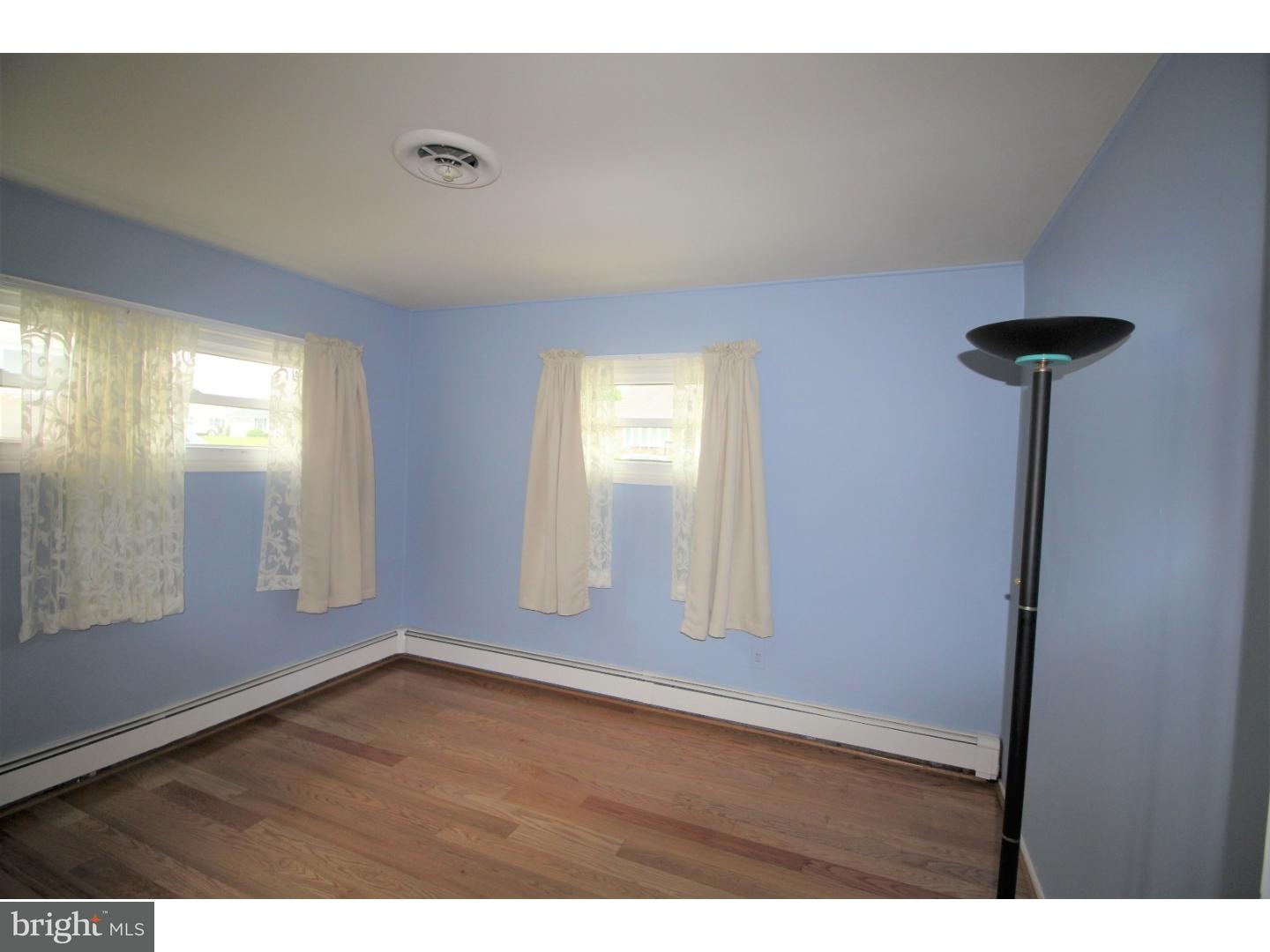 45 Conifer Road Levittown, PA 19057 - Photo 12 of 25 Bedroom