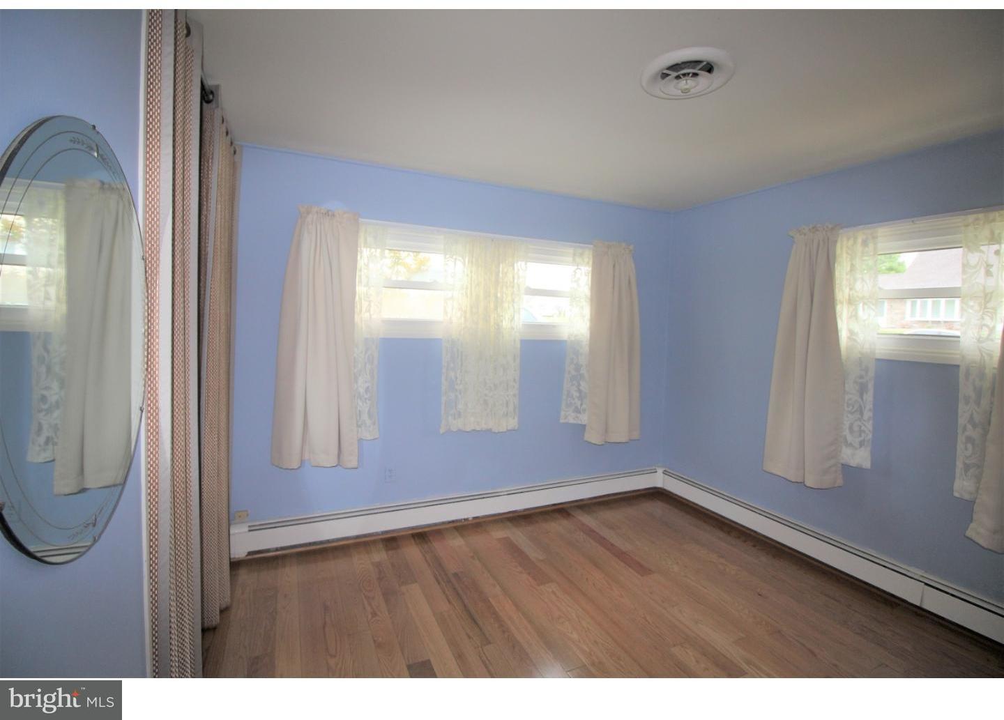 45 Conifer Road Levittown, PA 19057 - Photo 13 of 25 Bedroom