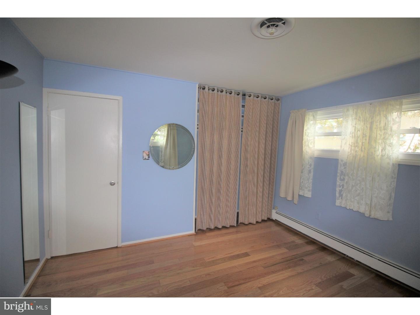 45 Conifer Road Levittown, PA 19057 - Photo 14 of 25 Bedroom