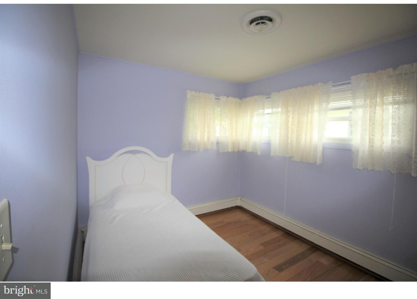 45 Conifer Road Levittown, PA 19057 - Photo 16 of 25 Bedroom
