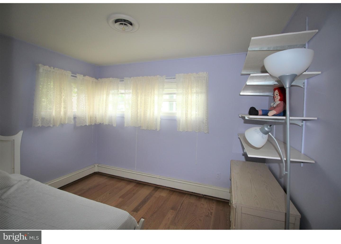 45 Conifer Road Levittown, PA 19057 - Photo 17 of 25 Bedroom
